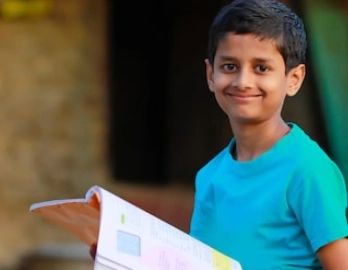 How Digital Literacy Is Empowering Women in Small Villages